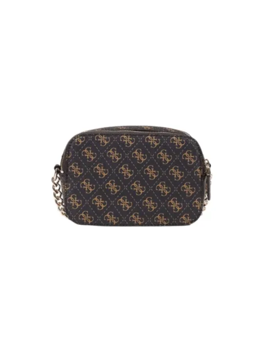 "Guess Einzelstücke & Seltenheiten im Sale | Guess - Guess Borsa Donna online kaufen"|Planet-Deluxe