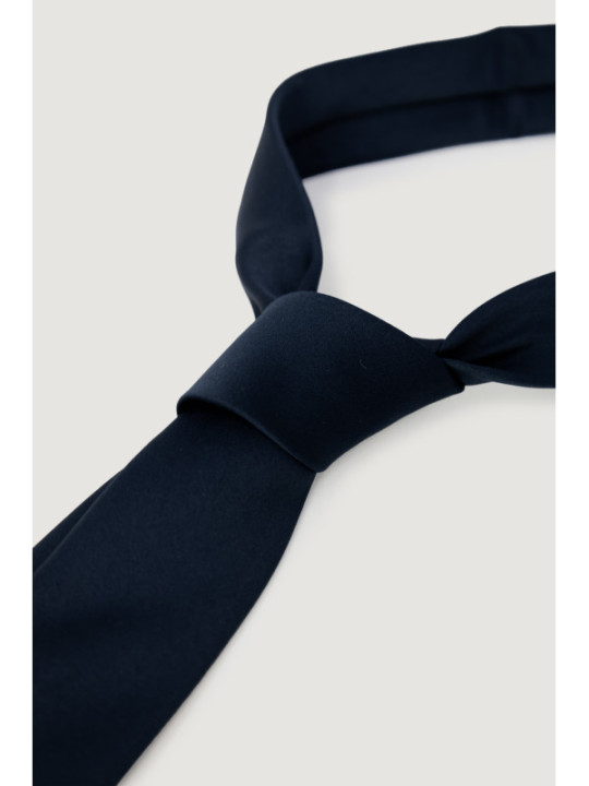 Kravatten Punto Sella Cravatte - Punto Sella Cravatte Cravatta Uomo 30,00 €  | Planet-Deluxe