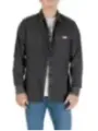 "Calvin Klein Jeans Hemden im Sale | Calvin Klein Jeans - Calvin Klein Jeans Camicia Uomo online kaufen"|Planet-Deluxe