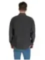 "Calvin Klein Jeans Hemden im Sale | Calvin Klein Jeans - Calvin Klein Jeans Camicia Uomo online kaufen"|Planet-Deluxe