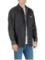 "Calvin Klein Jeans Hemden im Sale | Calvin Klein Jeans - Calvin Klein Jeans Camicia Uomo online kaufen"|Planet-Deluxe