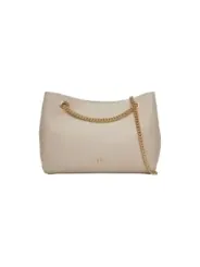 "Calvin Klein Einzelstücke & Seltenheiten im Sale | Calvin Klein - Calvin Klein Borsa Donna online kaufen"|Planet-Deluxe