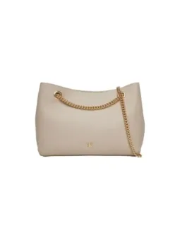 Calvin Klein Borsa Donna - Exklusives Einzelstück & Rarität