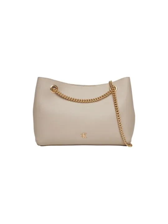 "Calvin Klein Einzelstücke & Seltenheiten im Sale | Calvin Klein - Calvin Klein Borsa Donna online kaufen"|Planet-Deluxe
