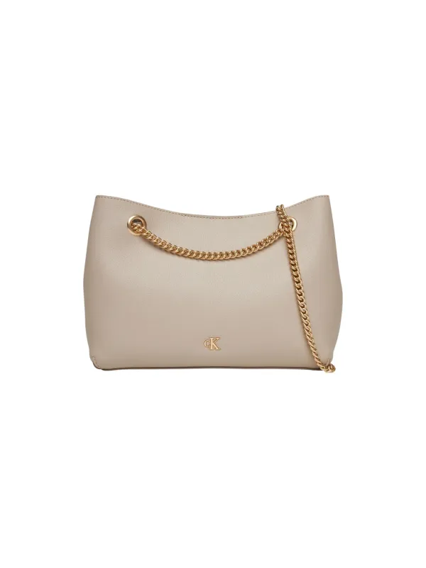 "Calvin Klein Einzelstücke & Seltenheiten im Sale | Calvin Klein - Calvin Klein Borsa Donna online kaufen"|Planet-Deluxe "Calvin Klein Einzelstücke & Seltenheiten im Sale | Calvin Klein - Calvin Klein Borsa Donna online kaufen"|Planet-Deluxe
