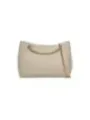 "Calvin Klein Einzelstücke & Seltenheiten im Sale | Calvin Klein - Calvin Klein Borsa Donna online kaufen"|Planet-Deluxe