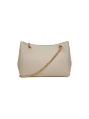 "Calvin Klein Einzelstücke & Seltenheiten im Sale | Calvin Klein - Calvin Klein Borsa Donna online kaufen"|Planet-Deluxe