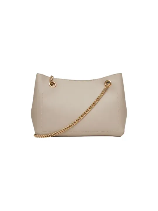"Calvin Klein Einzelstücke & Seltenheiten im Sale | Calvin Klein - Calvin Klein Borsa Donna online kaufen"|Planet-Deluxe