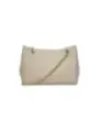 "Calvin Klein Einzelstücke & Seltenheiten im Sale | Calvin Klein - Calvin Klein Borsa Donna online kaufen"|Planet-Deluxe