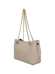 "Calvin Klein Einzelstücke & Seltenheiten im Sale | Calvin Klein - Calvin Klein Borsa Donna online kaufen"|Planet-Deluxe