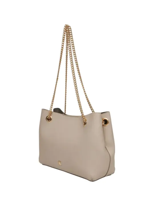 "Calvin Klein Einzelstücke & Seltenheiten im Sale | Calvin Klein - Calvin Klein Borsa Donna online kaufen"|Planet-Deluxe