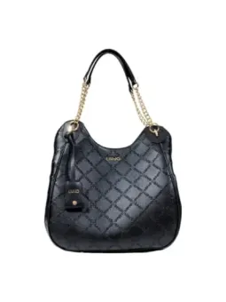 "Liu Jo Borsa Donna - Exklusive Designertasche für Damen"