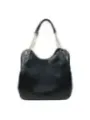 "Liu Jo Einzelstücke & Seltenheiten im Sale | Liu Jo - Liu Jo Borsa Donna online kaufen"|Planet-Deluxe