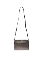 "Liu Jo Einzelstücke & Seltenheiten im Sale | Liu Jo - Liu Jo Borsa Donna online kaufen"|Planet-Deluxe