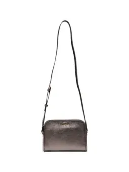 "Liu Jo Borsa Donna – Einzigartiges Designerstück für Damen"