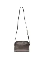 "Liu Jo Einzelstücke & Seltenheiten im Sale | Liu Jo - Liu Jo Borsa Donna online kaufen"|Planet-Deluxe