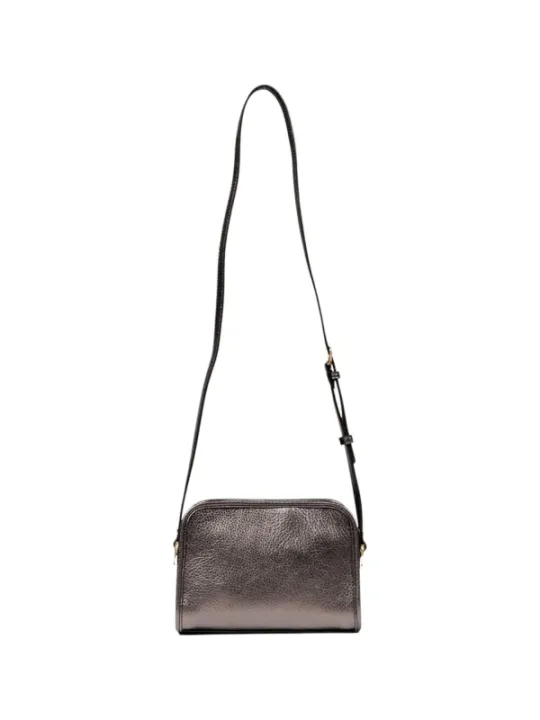 "Liu Jo Einzelstücke & Seltenheiten im Sale | Liu Jo - Liu Jo Borsa Donna online kaufen"|Planet-Deluxe
