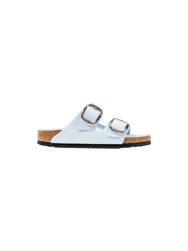 "Birkenstock Pantoletten im Sale | Birkenstock Damen Pantoletten in Azurblau - Herbst/Winter Kollektion mit Schnallenverschluss, 100% Kunstleder, Artikelcode: 1030 online kaufen"|Planet-Deluxe "Birkenstock Pantoletten im Sale | Birkenstock Damen Pantoletten in Azurblau - Herbst/Winter Kollektion mit Schnallenverschluss, 100% Kunstleder, Artikelcode: 1030 online kaufen"|Planet-Deluxe