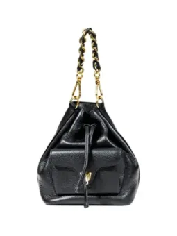 "Coccinelle Borsa Donna - Exklusive Handtasche für Sie"