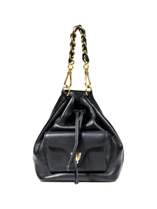 "Coccinelle Einzelstücke & Seltenheiten im Sale | Coccinelle - Coccinelle Borsa Donna online kaufen"|Planet-Deluxe