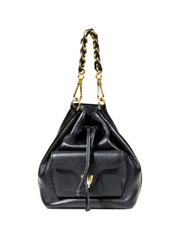 "Coccinelle Einzelstücke & Seltenheiten im Sale | Coccinelle - Coccinelle Borsa Donna online kaufen"|Planet-Deluxe