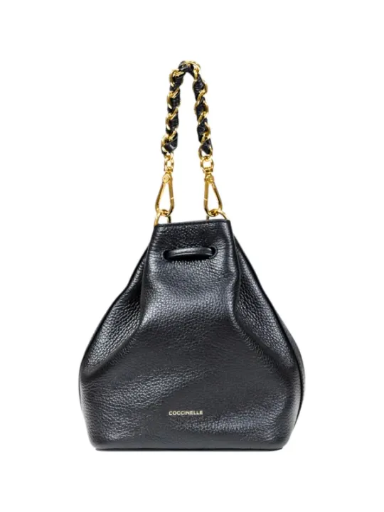 "Coccinelle Einzelstücke & Seltenheiten im Sale | Coccinelle - Coccinelle Borsa Donna online kaufen"|Planet-Deluxe