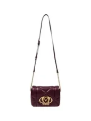 "Love Moschino Einzelstücke & Seltenheiten im Sale | Love Moschino - Love Moschino Borsa Donna online kaufen"|Planet-Deluxe