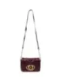 "Love Moschino Einzelstücke & Seltenheiten im Sale | Love Moschino - Love Moschino Borsa Donna online kaufen"|Planet-Deluxe