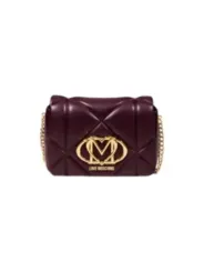 "Love Moschino Einzelstücke & Seltenheiten im Sale | Love Moschino - Love Moschino Borsa Donna online kaufen"|Planet-Deluxe