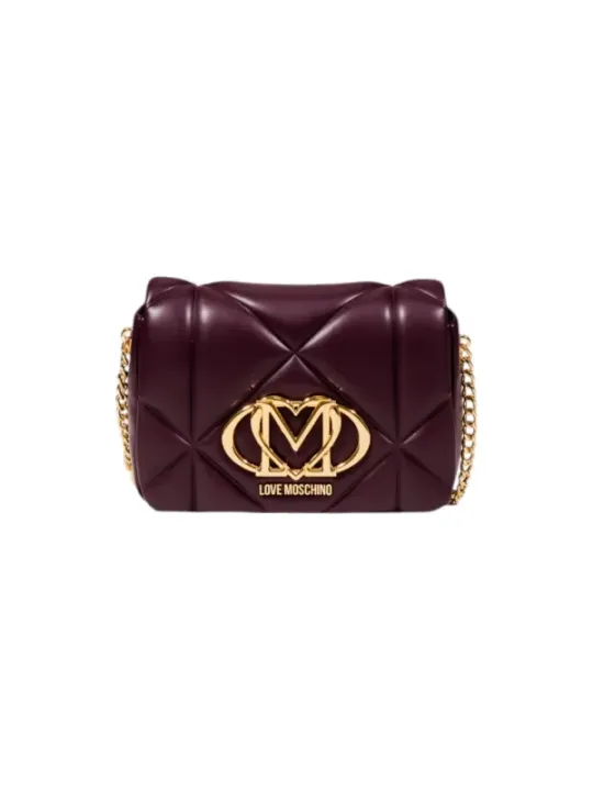 "Love Moschino Einzelstücke & Seltenheiten im Sale | Love Moschino - Love Moschino Borsa Donna online kaufen"|Planet-Deluxe