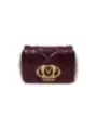 "Love Moschino Einzelstücke & Seltenheiten im Sale | Love Moschino - Love Moschino Borsa Donna online kaufen"|Planet-Deluxe
