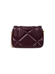 "Love Moschino Einzelstücke & Seltenheiten im Sale | Love Moschino - Love Moschino Borsa Donna online kaufen"|Planet-Deluxe