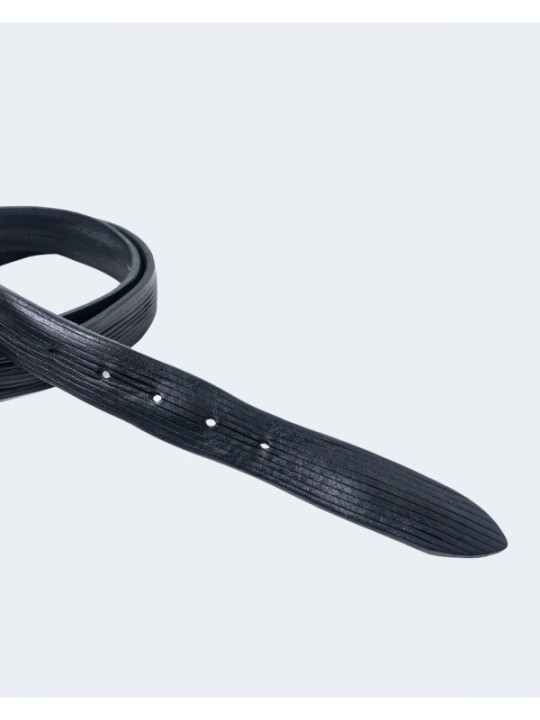 Gürtel Idra - Idra Cintura Uomo 90,00 €  | Planet-Deluxe