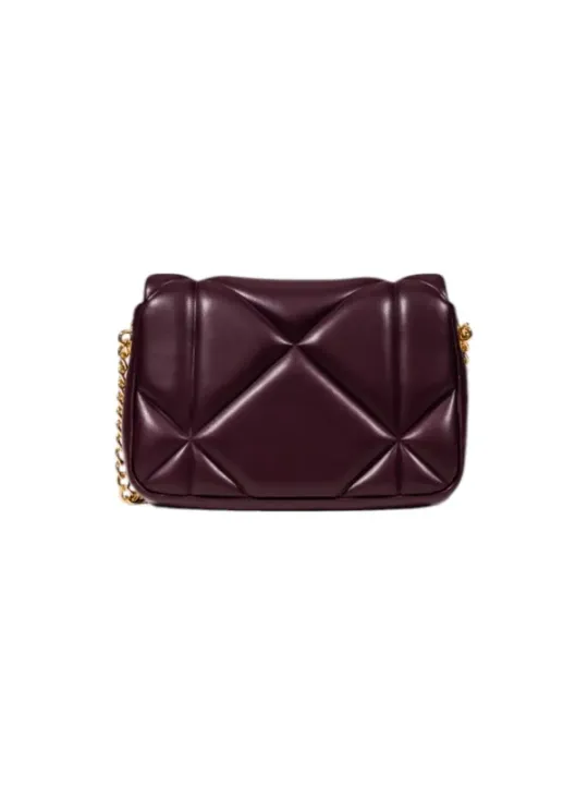 "Love Moschino Einzelstücke & Seltenheiten im Sale | Love Moschino - Love Moschino Borsa Donna online kaufen"|Planet-Deluxe