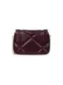 "Love Moschino Einzelstücke & Seltenheiten im Sale | Love Moschino - Love Moschino Borsa Donna online kaufen"|Planet-Deluxe