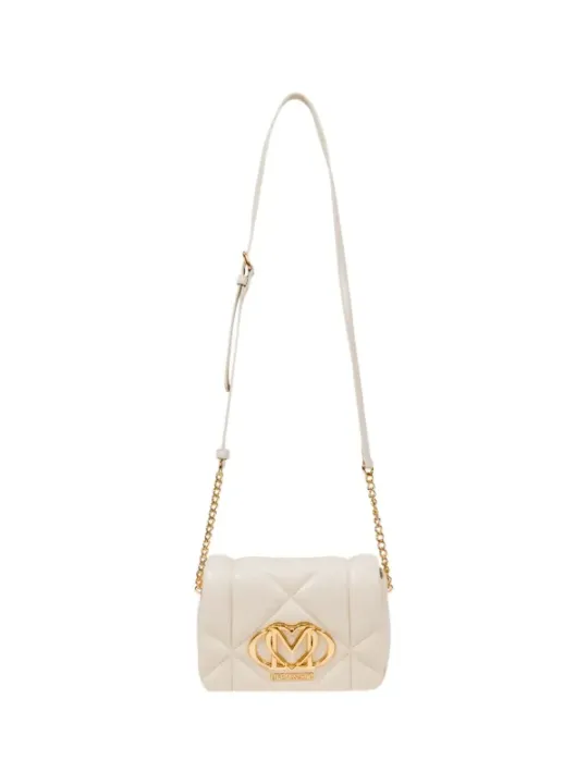 "Love Moschino Einzelstücke & Seltenheiten im Sale | Love Moschino - Love Moschino Borsa Donna online kaufen"|Planet-Deluxe