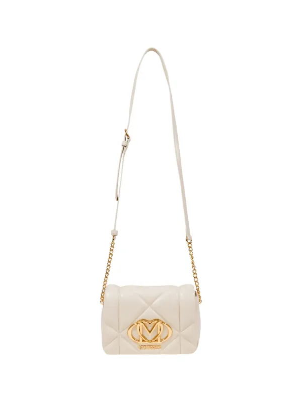 "Love Moschino Einzelstücke & Seltenheiten im Sale | Love Moschino - Love Moschino Borsa Donna online kaufen"|Planet-Deluxe