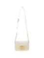 "Love Moschino Einzelstücke & Seltenheiten im Sale | Love Moschino - Love Moschino Borsa Donna online kaufen"|Planet-Deluxe
