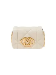 "Love Moschino Einzelstücke & Seltenheiten im Sale | Love Moschino - Love Moschino Borsa Donna online kaufen"|Planet-Deluxe