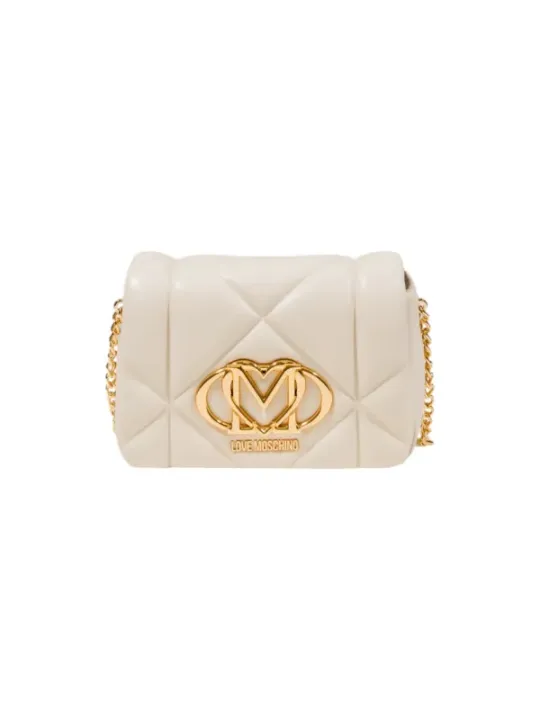 "Love Moschino Einzelstücke & Seltenheiten im Sale | Love Moschino - Love Moschino Borsa Donna online kaufen"|Planet-Deluxe