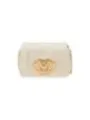 "Love Moschino Einzelstücke & Seltenheiten im Sale | Love Moschino - Love Moschino Borsa Donna online kaufen"|Planet-Deluxe