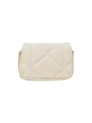"Love Moschino Einzelstücke & Seltenheiten im Sale | Love Moschino - Love Moschino Borsa Donna online kaufen"|Planet-Deluxe