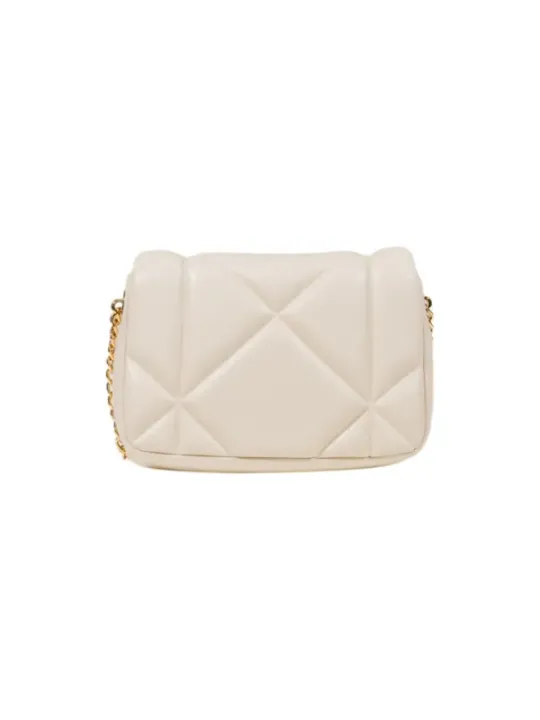 "Love Moschino Einzelstücke & Seltenheiten im Sale | Love Moschino - Love Moschino Borsa Donna online kaufen"|Planet-Deluxe