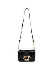 "Love Moschino Einzelstücke & Seltenheiten im Sale | Love Moschino - Love Moschino Borsa Donna online kaufen"|Planet-Deluxe