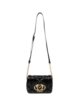 "Love Moschino Borsa Donna – Exklusive Einzelstücke entdecken"