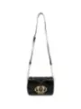 "Love Moschino Einzelstücke & Seltenheiten im Sale | Love Moschino - Love Moschino Borsa Donna online kaufen"|Planet-Deluxe
