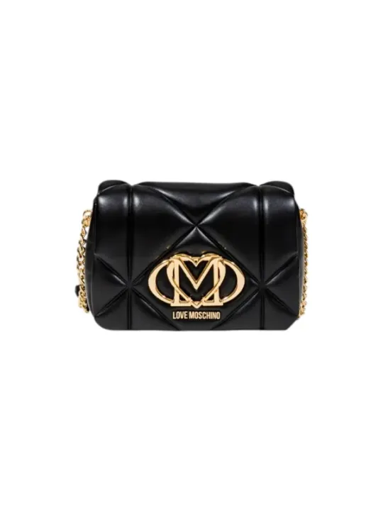 "Love Moschino Einzelstücke & Seltenheiten im Sale | Love Moschino - Love Moschino Borsa Donna online kaufen"|Planet-Deluxe