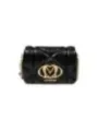 "Love Moschino Einzelstücke & Seltenheiten im Sale | Love Moschino - Love Moschino Borsa Donna online kaufen"|Planet-Deluxe