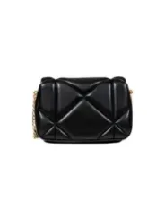 "Love Moschino Einzelstücke & Seltenheiten im Sale | Love Moschino - Love Moschino Borsa Donna online kaufen"|Planet-Deluxe