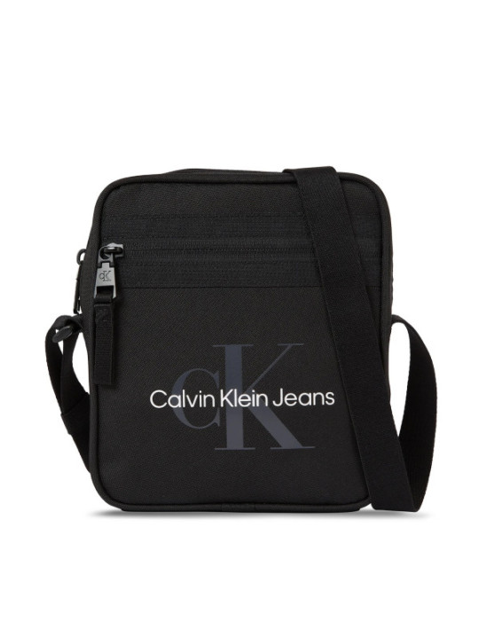 Taschen Calvin Klein Jeans - Calvin Klein Jeans Borsa Uomo 80,00 €  | Planet-Deluxe
